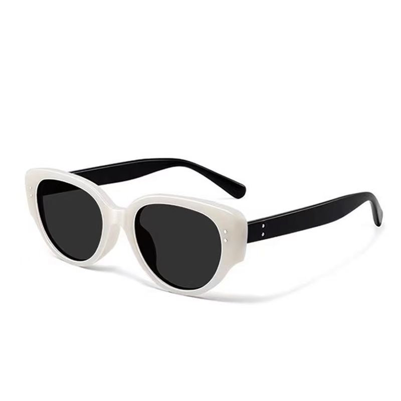 Sun Glasses