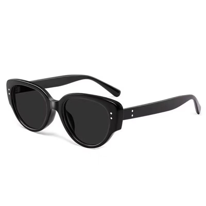 Sun Glasses